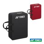  Yonex теннис сумка прачечная сумка L BAG2596L