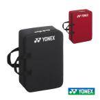  Yonex теннис сумка прачечная сумка M BAG2596M