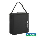  Yonex теннис сумка Shuttle кейс BAG25SC