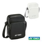  Yonex теннис сумка сумка на плечо S BAG25SS