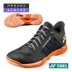 ヨネックス バドミントンシューズ パワークッションコンフォートZ POWER CUSHION COMFORT Z ユニセックス SHBCFZ3