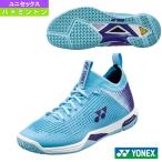  Yonex бадминтон обувь энергия подушка eklipshonZ|POWER CUSHION ECLIPSION Z| унисекс (SHBELZ2)