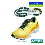ヨネックスランニングシューズセーフ...