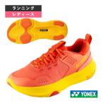 ヨネックスランニングシューズプライ...