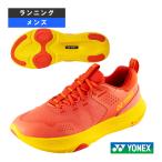 ヨネックスランニングシューズプライ...