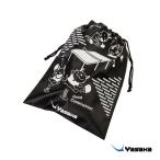 yasaka настольный теннис сумка .... обувь пакет 4 H-26