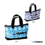 yasaka ping-pong bag multi ball case /2 piece insertion ./ Large ball correspondence / liking ...[H-301]