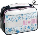 コンバース CONVERSE マルチSPバッグ・ケース  エナメルショルダーM C1801053-1161