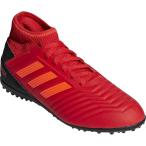 アディダス adidas サッカースパイク  プレデター 19.3 TF J CM8547