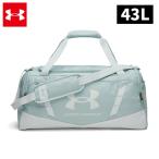  Under Armor UA Anne tinai Abu ru5.0 большая спортивная сумка S размер Uni ses26SS голубой 43.3L (1369222) сумка 