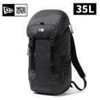  New Era подставка sak35L унисекс 25FW черный 14521324 рюкзак рюкзак NEW ERA