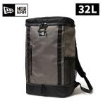  New Era box упаковка 32L унисекс 25FW оливковый 14655366 рюкзак рюкзак NEW ERA