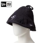  New Era sauna шляпа пирог ru Classic Logo темно-синий унисекс 25FW 14669930 темно-синий sauna шляпа NEW ERA