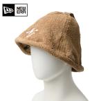  New Era sauna шляпа пирог ru Classic Logo бежевый унисекс 25FW 14669931 бежевый sauna шляпа NEW ERA