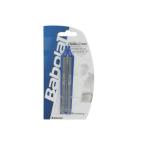 [ почтовая отправка соответствует ] Babolat e последний Cross BabolaT 710007 теннис сопутствующие предметы мелкие вещи 
