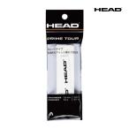 [ почтовая отправка соответствует ]HEAD prime tsu заземление ru упаковка 285611-wh белый 1 шт. входит . over рукоятка head лента для рукояток 