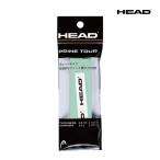 [ почтовая отправка соответствует ]HEAD prime tsu заземление ru упаковка 285611-cs Sky голубой 1 шт. входит . over рукоятка head лента для рукояток 