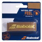  Babolat натуральный рукоятка BabolaT 670063 теннис сопутствующие предметы мелкие вещи li Play s men to рукоятка 