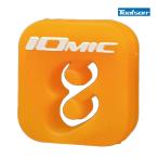 [ почтовая отправка соответствует ]TOALSON Io mik амортизаторы отсутствует orange 1ENO01250 самосвал na-toaruson теннис сопутствующие предметы мелкие вещи виброгаситель 
