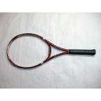 [ б/у ракетка ] Prince 03XF SPEED PORT RED