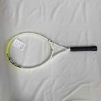 [ б/у ракетка ] technni волокно TF-X1 300 2021