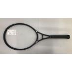 [ б/у ракетка ] Prince graphite III107SC OS