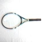 [ б/у ракетка ] Babolat ns Drive 