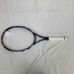[ б/у ракетка ] Babolat чистый Drive 2015