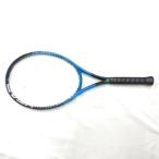 [ б/у ракетка ] head graph .n Touch in стойка nktoMP