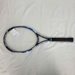 [ б/у ракетка ] Babolat чистый Drive команда 2015