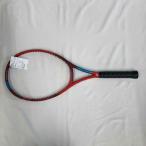 [ б/у ракетка ] Yonex VCORE 98 2021 иностранная версия 