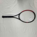 [ б/у ракетка ] Dunlop CX200 Tour 2018