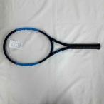 [ б/у ракетка ] Wilson Ultra 100CV V2.0
