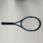 [ б/у ракетка ] Wilson Ultra Tour 95 V4