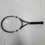 [ б/у ракетка ] Babolat Drive Z свет 