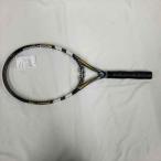 [ б/у ракетка ] Babolat Drive ZOS