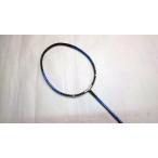 [ б/у ракетка ]kn Pooh TORERAKE 150