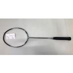 [ used racket ] Yonex NANOSPEED5500