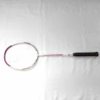 [ б/у ракетка ] Yonex nano Ray 60
