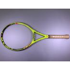 [ б/у ракетка ] head graph .nXT Extreme Pro 