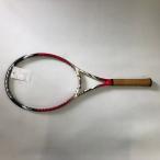 [ б/у ракетка ] Wilson STEAM105S