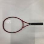 [ б/у ракетка ] Yonex RDTi.70 большой размер 