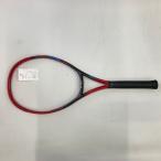 [ б/у ракетка ] Yonex V core 100 2023
