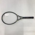 [ б/у ракетка ] Prince Phantom graphite 100