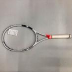 [ б/у ракетка ] Babolat чистый Strike VS Tour 