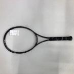 [ б/у ракетка ] HI-TEN98R