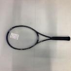 【中古ラケット】ウィルソン BLADE98 BLX