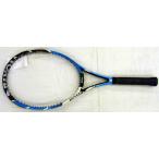 [. покупка ][ б/у ракетка ] Srixon Srixon REVOX4.0