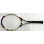 [ б/у ракетка ] Prince EXO3ig Night PRO98