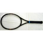 【中古ラケット】ウィルソン ＢＵＲＮ　ＦＳＴ９９